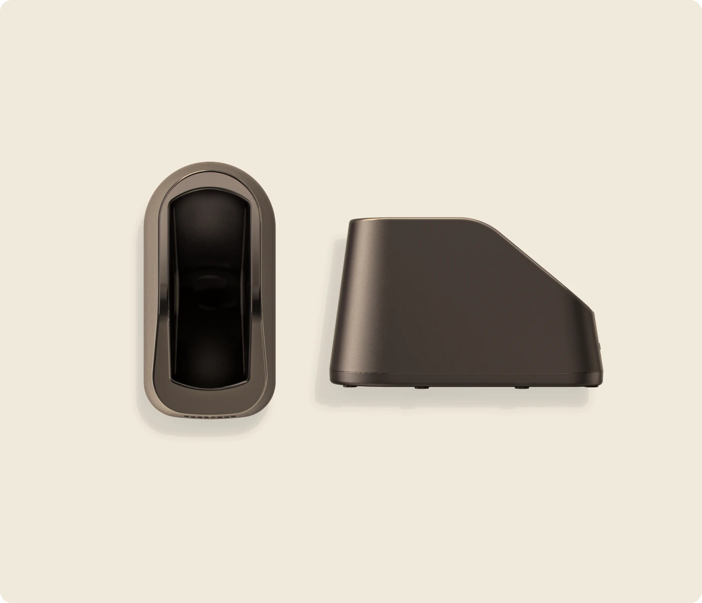 Theragun Elite Wireless Charging Stand