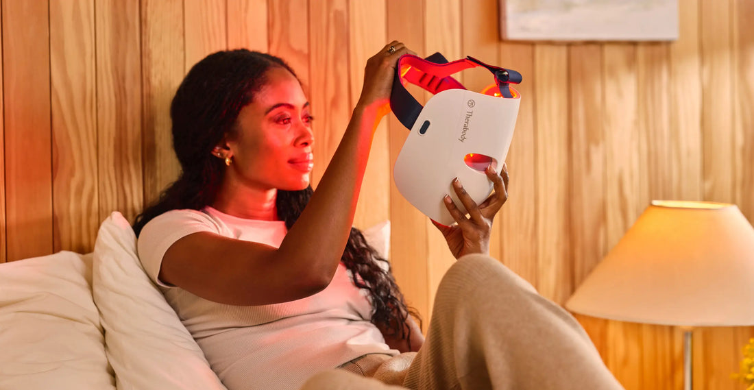 7 Dermatologist-Approved Tips for Skin Longevity