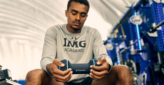 Palm Cooling for Performance: What the Science Says and How to Use It