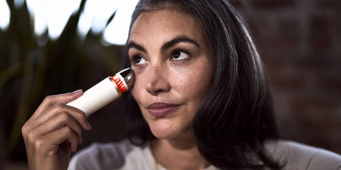 What Causes Dark Circles & 6 Science-Backed Ways to Treat Them