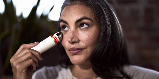 What Causes Dark Circles & 6 Science-Backed Ways to Treat Them