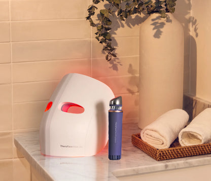 Anti-Aging Bundle
