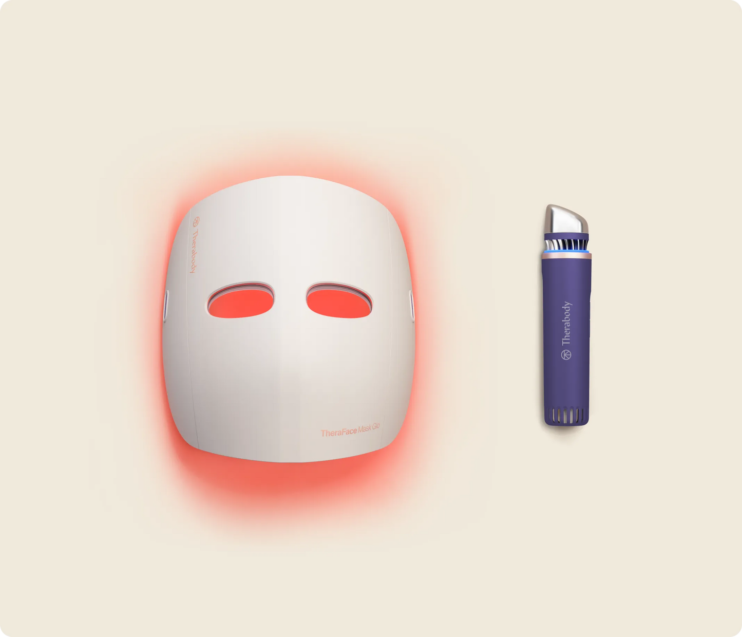 Anti-Aging Bundle