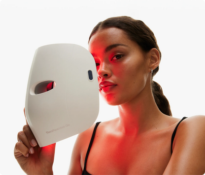 Anti-Aging Bundle