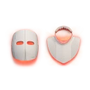 Anti-Ageing Bundle