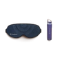 Beauty Sleep Bundle