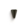 Cone Attachment