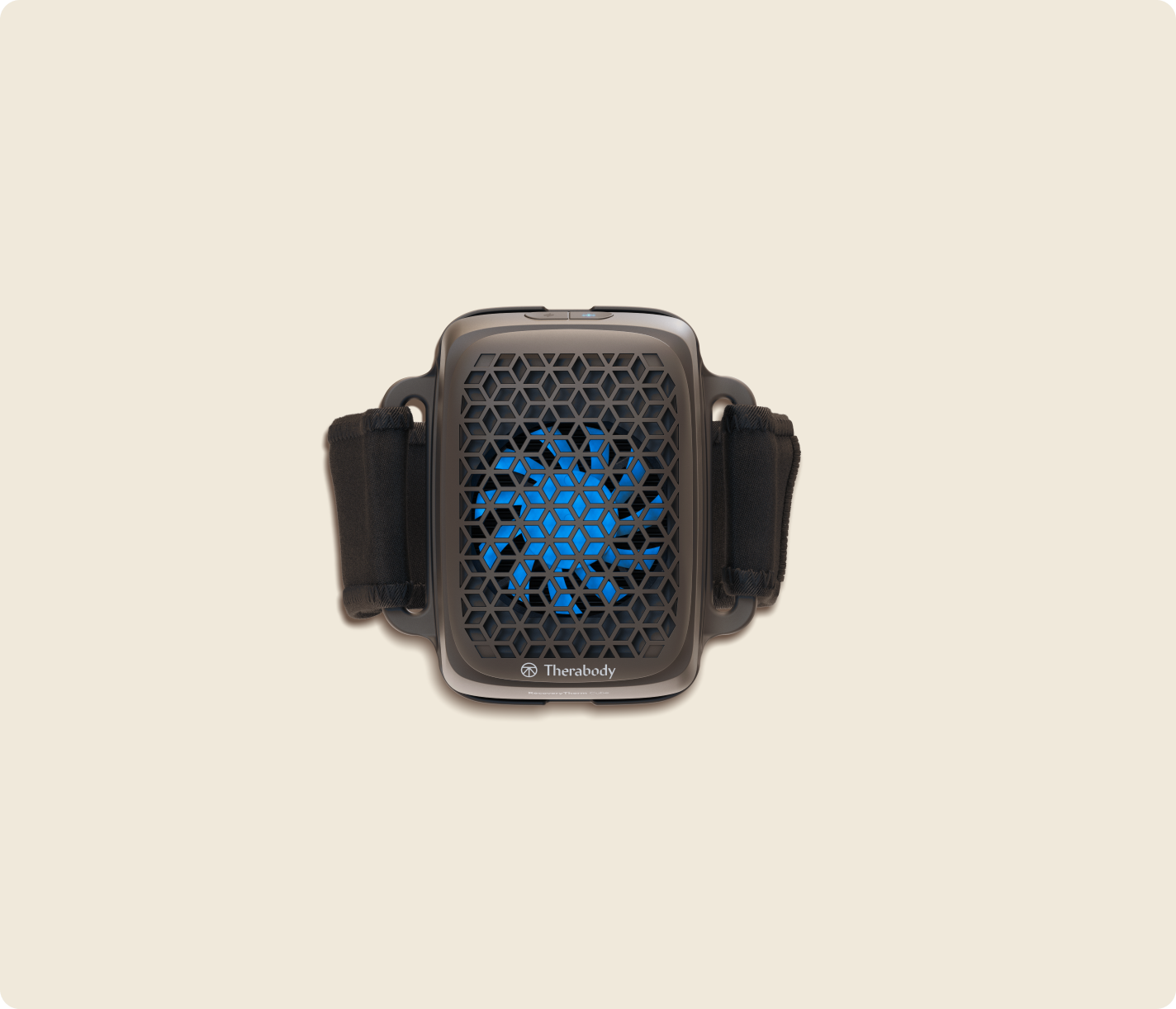 Image Tiles 62 De4c1663 9278 4609 8a00 77704cf60d7d