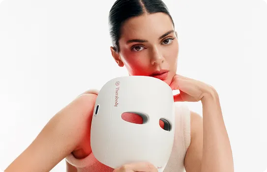 Tablet Hotspot Background