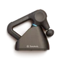 Theragun Prime Charging Stand