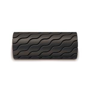 Product Thumbnail Wave Roller