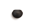 Product Thumbnail 10