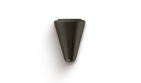 Product Thumbnail 24