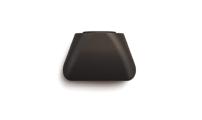 Product Thumbnail 25