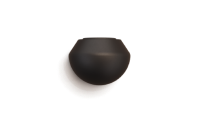 Product Thumbnail 26