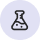 Therabody Interface Icon