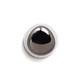 SkinSpa Heat & Massage Attachment