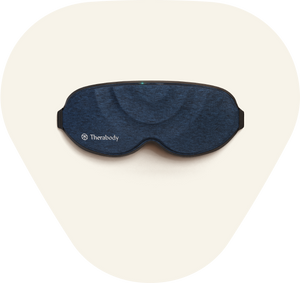 Sleepmask (Variation 10)
