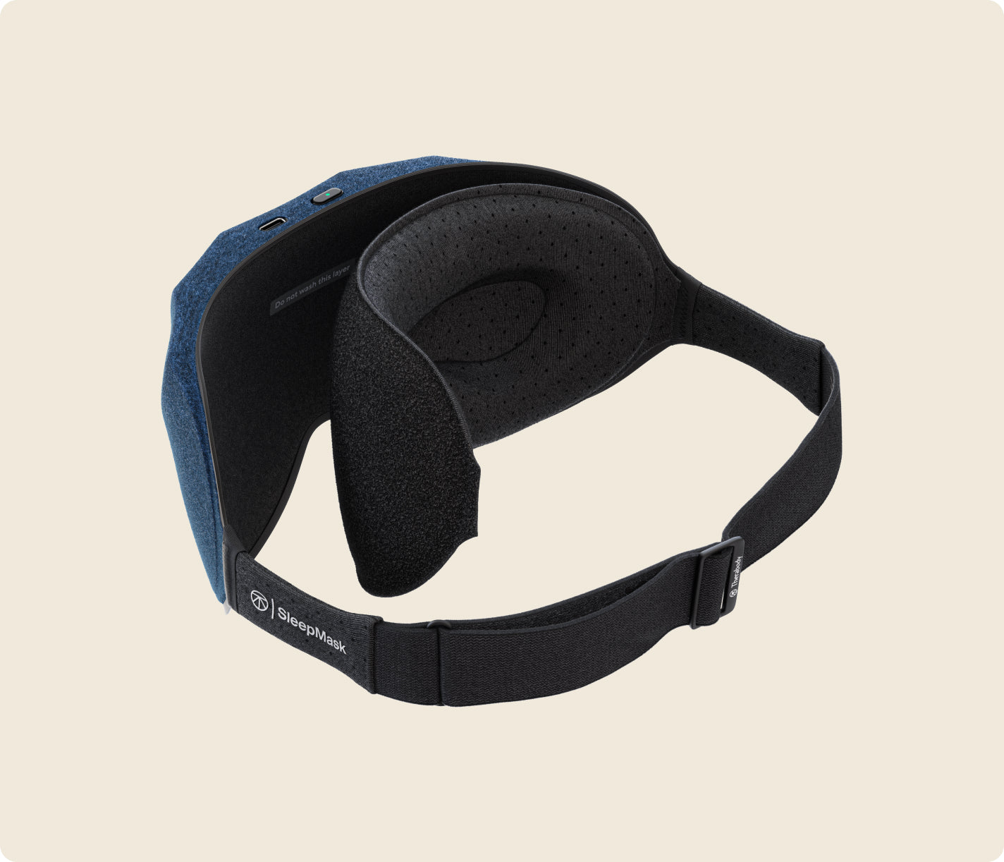 Sleepmask (Variation 2)
