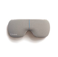 Smart Goggles Gen 1 Compare