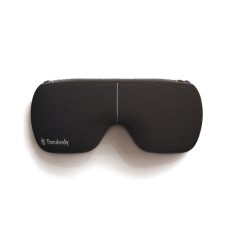 Smart Goggles Gen 2 Compare
