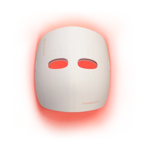 TF Mask Glo Compare Chart Desktop Tablet
