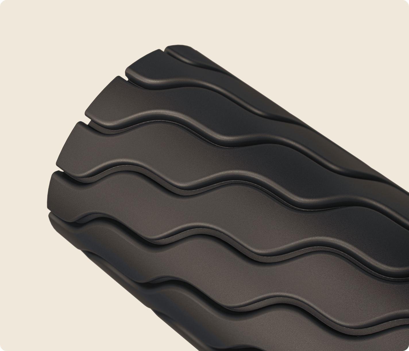 Wave Roller 3 3bb2a27e 1fda 4c92 B332 7cbb4e151471