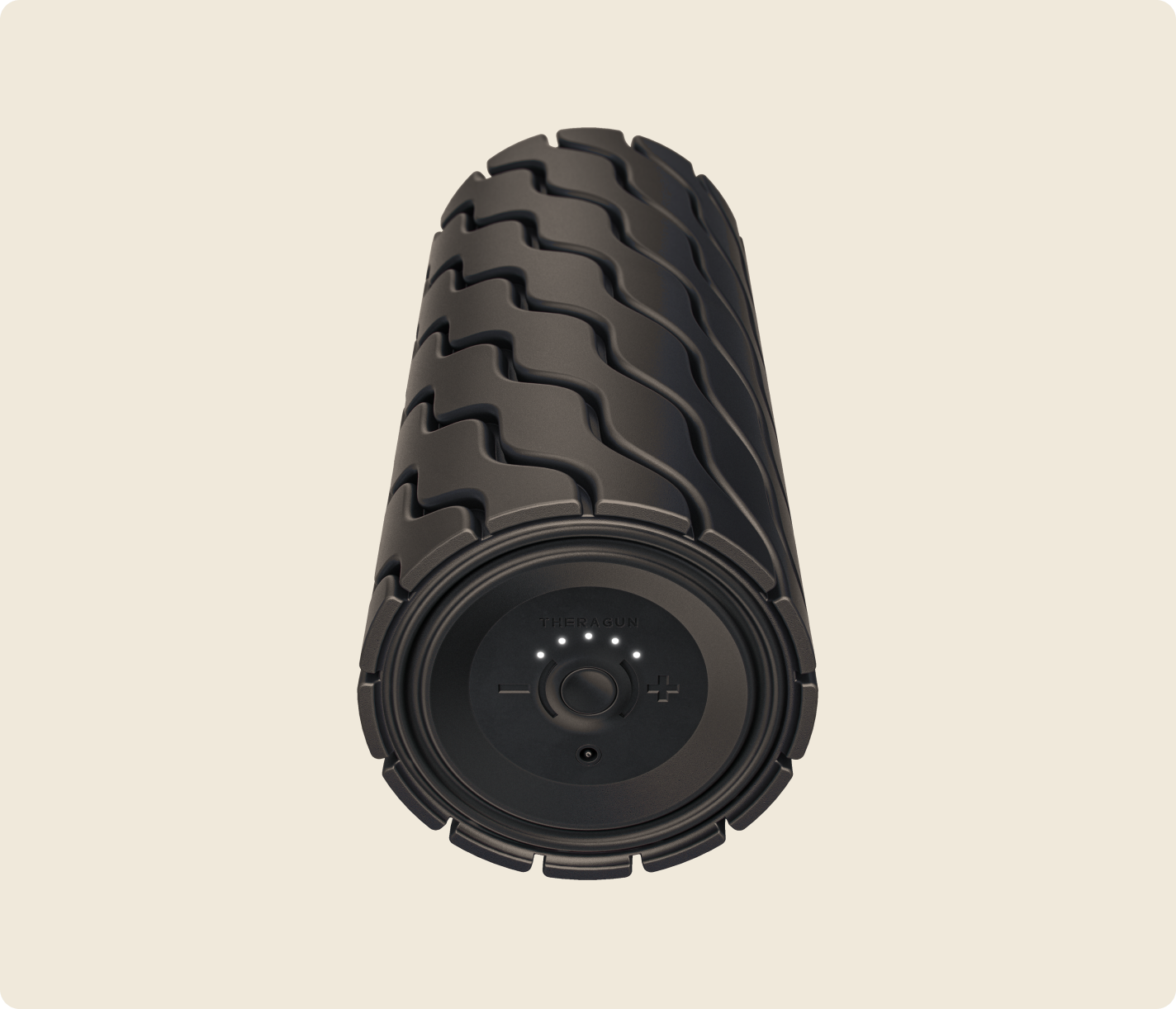 Wave Roller 5 C55b5fbc 9d52 4c2c 9187 C0e4a6628c14