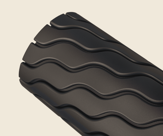 Wave Texture