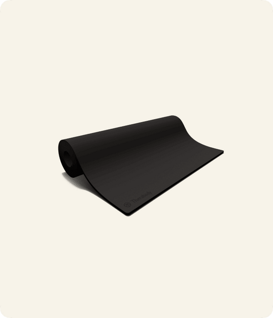 Fitness Mat