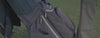 3ac88d87b6a342978fcc9bf70f2a0e1a.Thumbnail.0000000000 Small