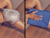 88eaa40eb4904e7a918074e397115834.Thumbnail.0000000000 Small